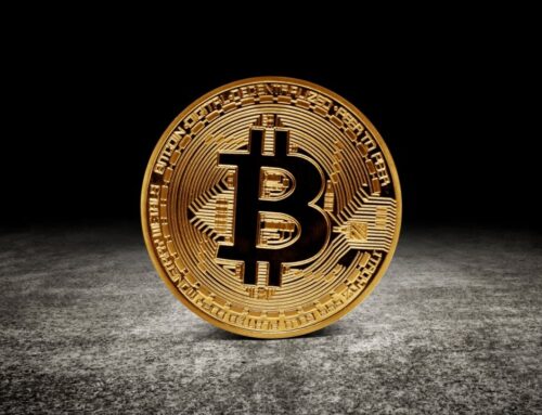 Bitcoin Core Reinforces Stance on Nonfinancial Transactions in Recent Statement