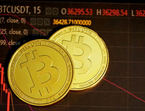 Bitcoin Dip Nearing End? Data Shows Short-Term Sellers Losing Steam