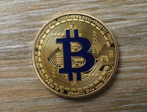 Legendary Bitcoiner Debunks Paper Bitcoin, Sparks Discussion on the Phenomenon – Crypto Ne