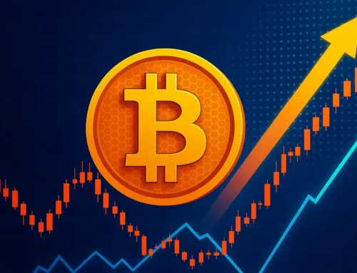 Bitcoin set for new ATH: Smart money and strong tech point to breakout