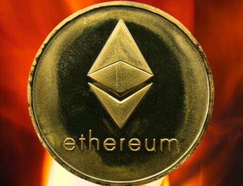 Bitmine Launches $250M Ethereum Treasury Strategy With Top Crypto Investors