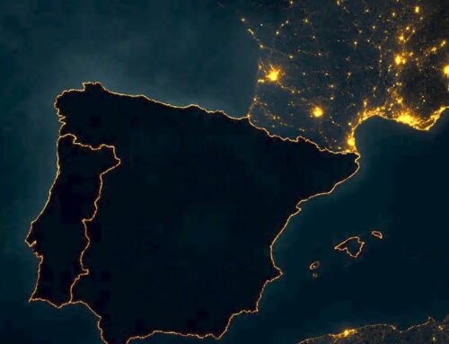 What Caused Spanish Blackout? Clue: Don’t Blame Renewables