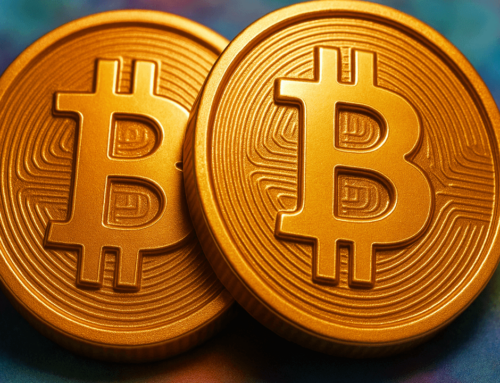 Bitcoin Holds the Line: 30 Days Above $100K Despite Market Turbulence – Markets and Prices