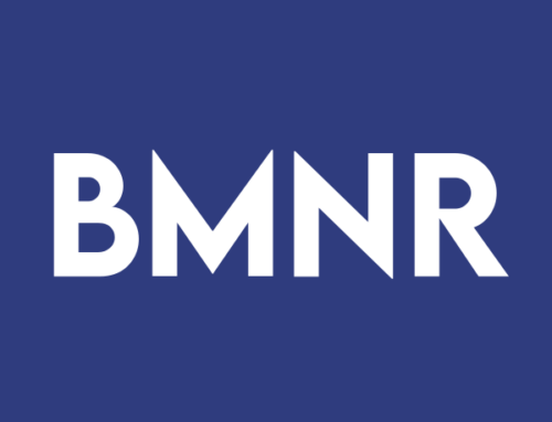 BitMine Just Invested $16.3M to Buy 154 Bitcoin at $106K Each – Full Treasury Details Reve