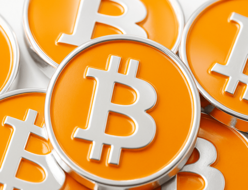 Bitcoin Demand Shows Signs of Cooling as Whale and ETF Purchases Halve: Cryptoquant – Cryp