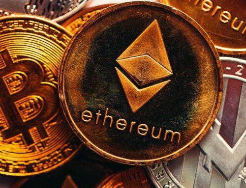 Ethereum Price Targets $4k, But Bitcoin Pepe Offers Bigger Upside