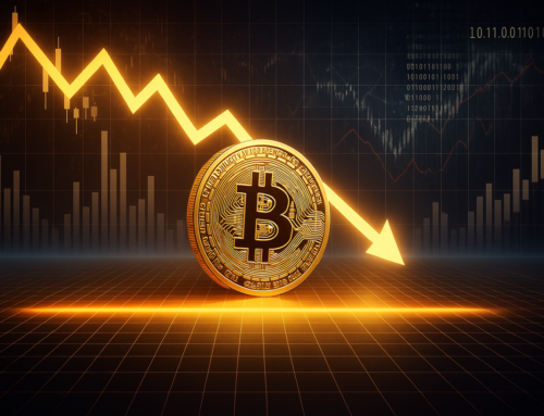 Here’s The Bitcoin Support To Watch If Price Declines More