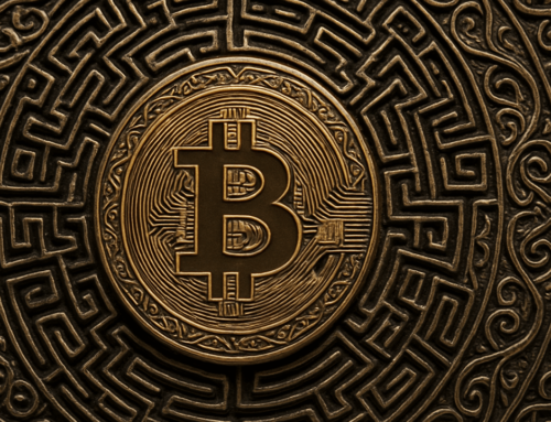 943 EH/s and Climbing: Bitcoin’s Mining Power Nears Historic Threshold