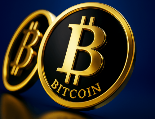 Bitcoin Price Watch: Range-Bound Action Hints at Imminent Move – Markets and Prices Bitcoi