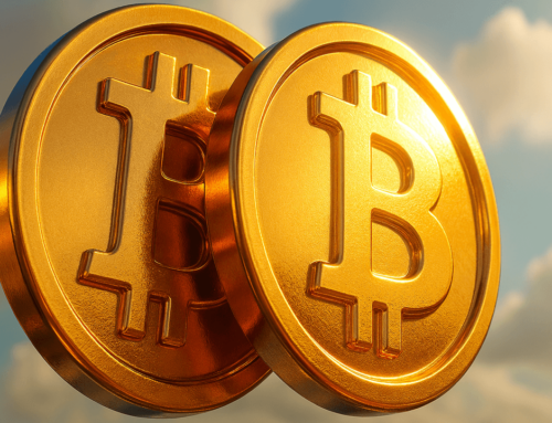Bitcoin Price Watch: Mixed Oscillators, Strong MAs Create Tense Trading Setup – Markets an
