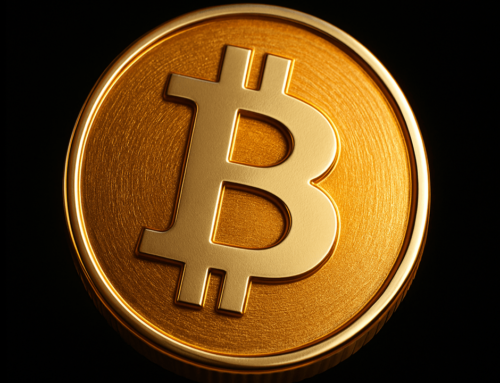 Bitcoin Craters to $100K as $837M in Crypto Positions Vanish – News Bytes Bitcoin News