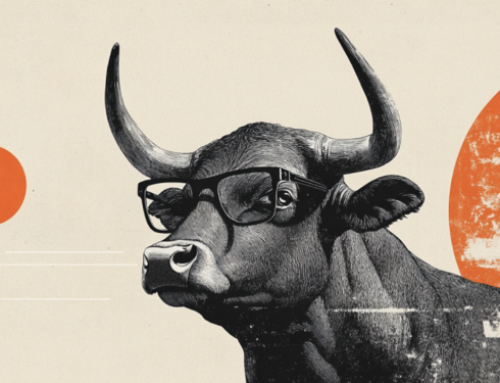 Top 3 Crypto Price Predictions: Bitcoin, Ethereum, Ripple – Bulls catch the dip in BTC, ET