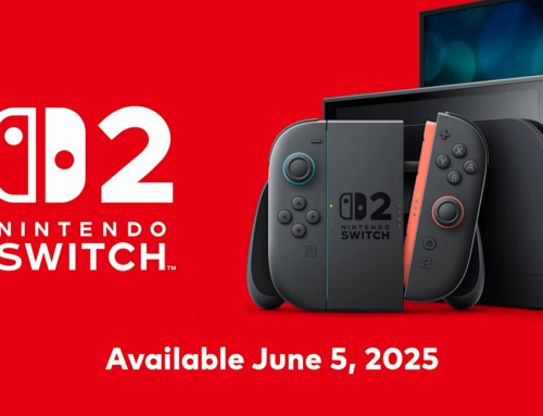How to buy the Nintendo Switch 2: Latest stock updates at Target, Best Buy, Walmart and mo