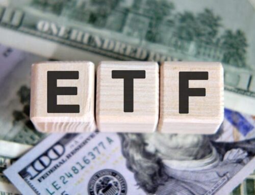 ‘People Should Not Diversify Their Investments’ — Cardone On The ETFs and Mutual Funds