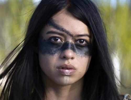 CARRIE: Mike Flanagan’s Stephen King Adaptation Adds Amber Midthunder, Samantha Sloyan, An