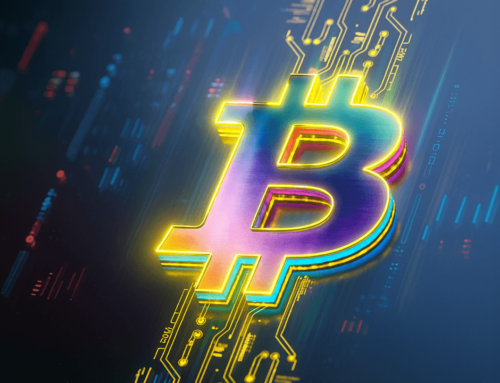 Corporate Bitcoin Holdings a ‘Blessing’ Now, Challenge Later, Says Roxom CEO