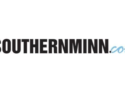 Listening sessions scheduled on cancer and the environment