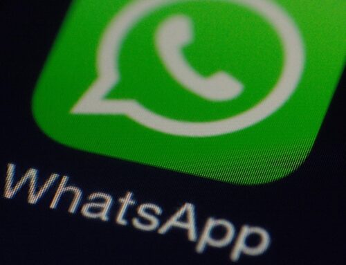 WhatsApp Is Officially Getting Ads. Here’s What Changes