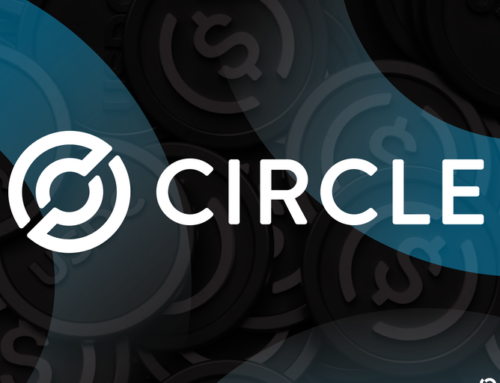 Circle IPO Outperforms Public Debuts From Meta, Robinhood and Airbnb