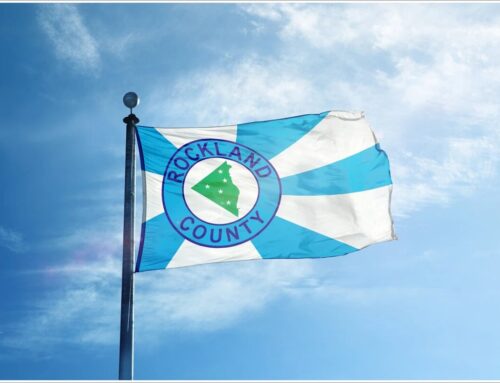 The County Executive’s Corner: Are You Our Next Environmental Volunteer Awardee? | The Roc