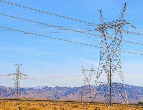 Senators warn proposed bill could have devastating effect on clean energy workforce: ‘Will