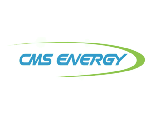 Consumers Energy’s Green Giving Success: How 3,000 Low-Income Michigan Families Now Save $