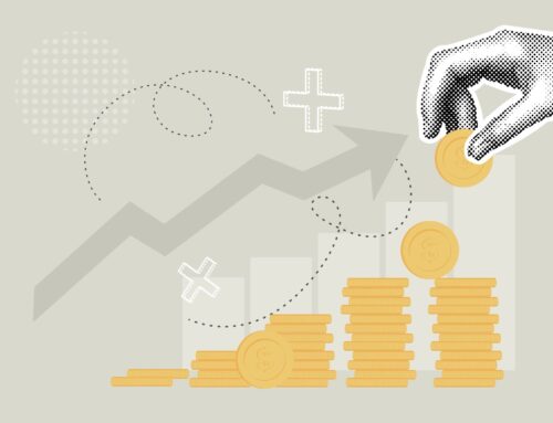 Expanding fiscal space for priority investments