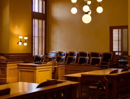 Ethereum Foundation Backs Roman Storm With $500K Ahead of Trial   – News Bytes Bitcoin New