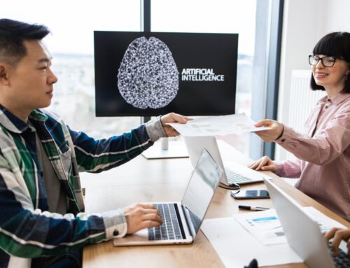 Meta’s Automating 90% of Risk Assessments, ‘Creating Higher Risks’