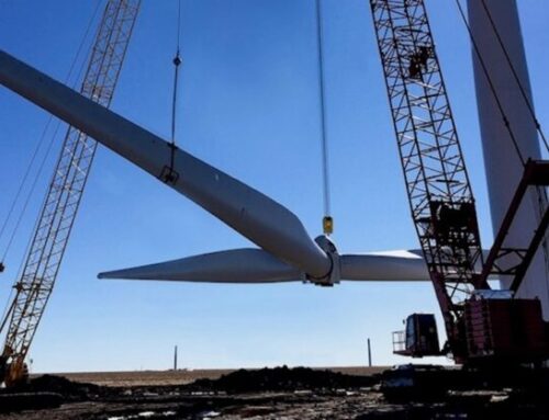 Texas Legislature Fails to Pass Bills Set to Restrict State Clean Energy Growth