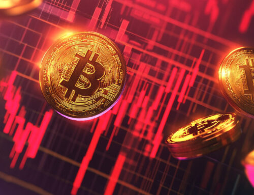 Over $1.1B liquidated amid Middle East conflict with Bitcoin, Ethereum hit hardest
