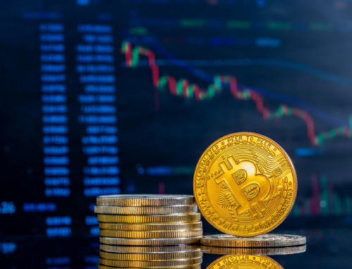 Cryptocurrency Live News & Updates : Bitcoin’s 15-Year Security at Risk from Quantum Threa