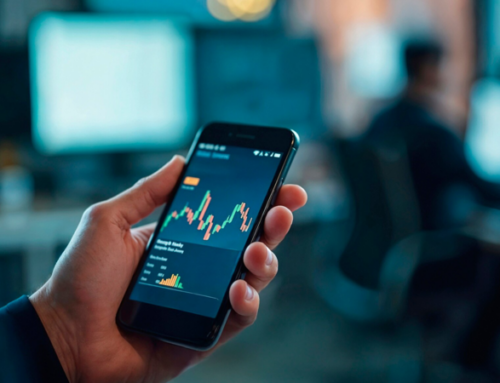 Cryptocurrency Live News & Updates : Crypto Market Plummets Amid Geopolitical Tensions