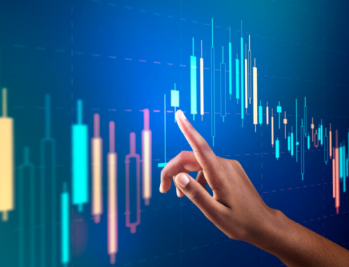 Cryptocurrency Live News & Updates : Binance’s Richard Teng on Altcoin Market Dynamics