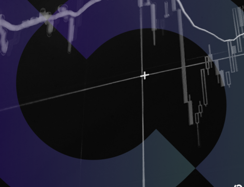Bitcoin Might Be Flat, But Traders Have Their Eyes on This Shiny New Token: Analysis