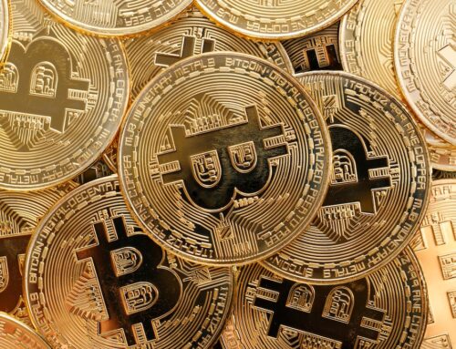 Investor Anthony Pompliano Launches $1 Billion Bitcoin Treasury Firm