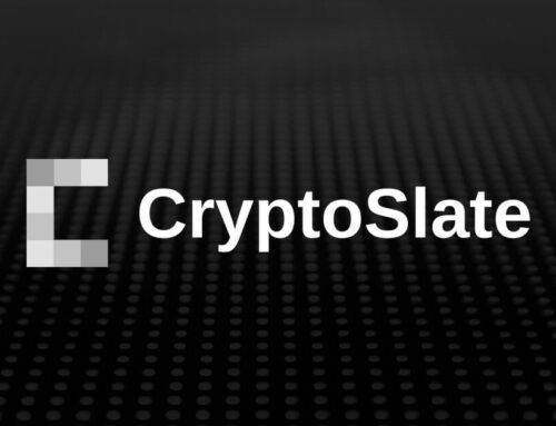 Bitcoin and Ethereum inflows surge past $1.2B despite rising geopolitical risks