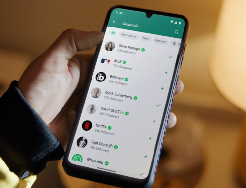 How to set up a WhatsApp account without Facebook or Instagram