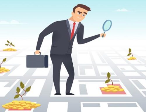 Investing Playbook for H2 2025: Quality, AI, and Gold