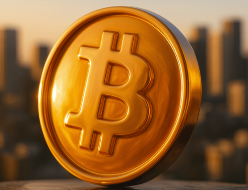 Bitcoin Price Watch: Can Bitcoin Smash Through the $110K Barrier? – Markets and Prices Bit