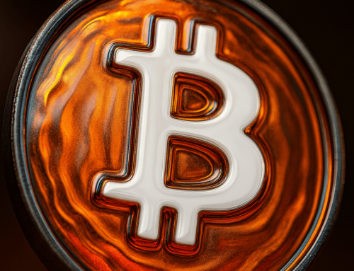 Bitcoin Price Watch: Bulls Eye $108K as Momentum Builds Across Lower Timeframes – Markets