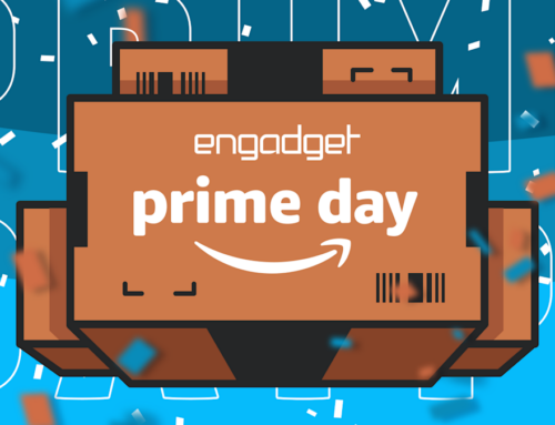 Amazon Prime Day 2025: What you need to know about the annual July deals event
