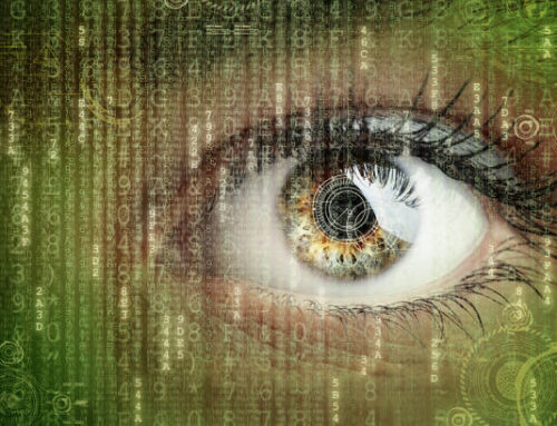 Top Research Reports for Meta Platforms, Palantir & Abbott