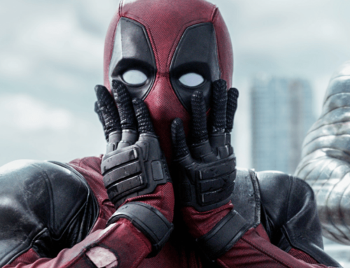 ‘Deadpool’ VR Game Starring Neil Patrick Harris Set From Meta Quest, Marvel