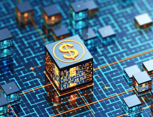 Should You Forget Bitcoin and Buy Solana? @themotleyfool #stocks $SOL $BTC $ETH