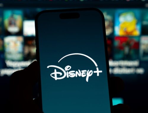 Disney, Amazon Expand Advertising Partnership