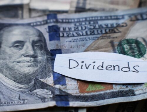 Top analysts say investors are suckers for bad dividend stocks