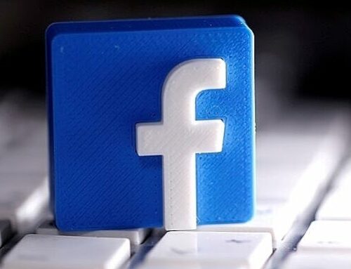 Thousands of Facebook groups hit by sudden bans worldwide