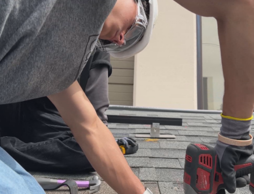 Denver students get hands-on with Solar power in Summer Renewable Energy Academy