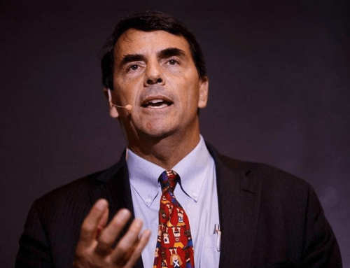 ‘Valuable Everywhere’: Tim Draper Hails Bitcoin as Crisis-Proof Asset